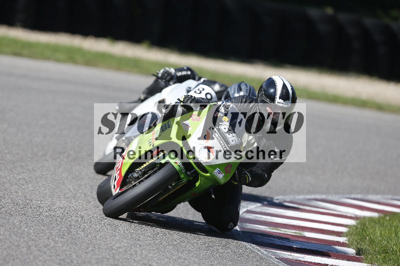 Archiv-2025/55 20.09.2025 Speer Racing ADR/Gruppe gelb/666